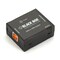 Black Box Black Box Network Services SP387A 1 Port USB-to-USB Isolator; 4 Kv SP387A - alternate 1